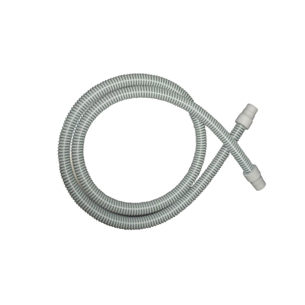 Αναπνευστικό Κύκλωμα συσκευής Bipap