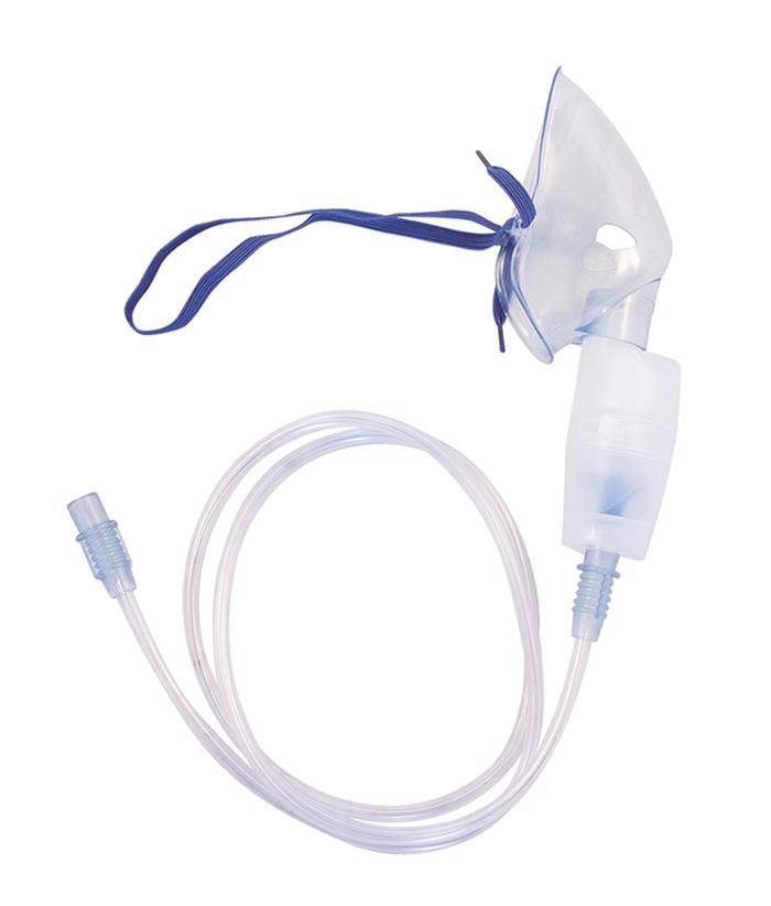 Σετ Νεφελοποίησης υψηλής ροής Παιδικό