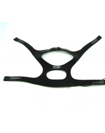 Κεφαλοδέτης Μάσκας