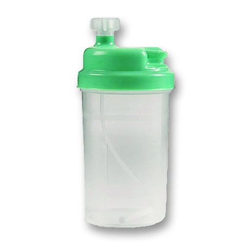Oxygen Humidifier