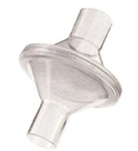 Αντιβακτηριδιακό φίλτρο συσκευών CPAP