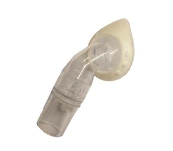 Ανταλλακτική μύτη ρινικών μασκών Joyce One Easy Weinmann