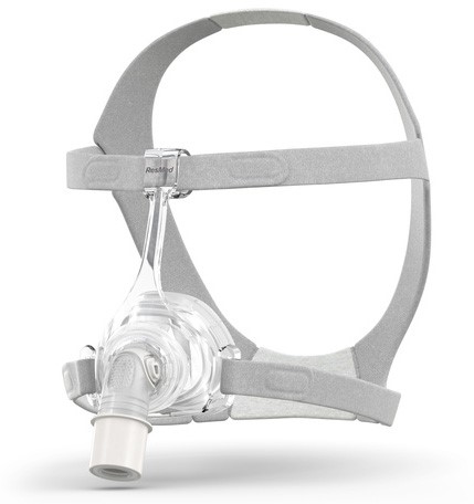 Μάσκα CPAP Ρινική AirFit N20 Classic Resmed