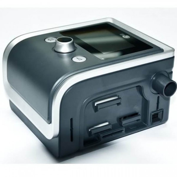 Συσκευή Άπνοιας RESmart Auto CPAP GII BMC