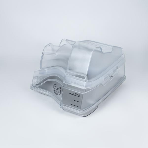 Υγραντήρας CPAP ResMed AirSense 10 Autoset HumidAir