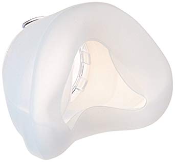 Σιλικόνη ρινικής μάσκας CPAP AirFit N10 Resmed