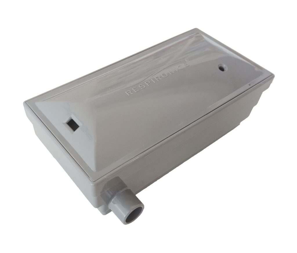 Φίλτρο Εισαγωγής Συμπυκνωτή Οξυγόνου Everflo Philips Respironics