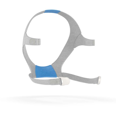 Κεφαλοδέτης μάσκας CPAP AirFit F20 Resmed