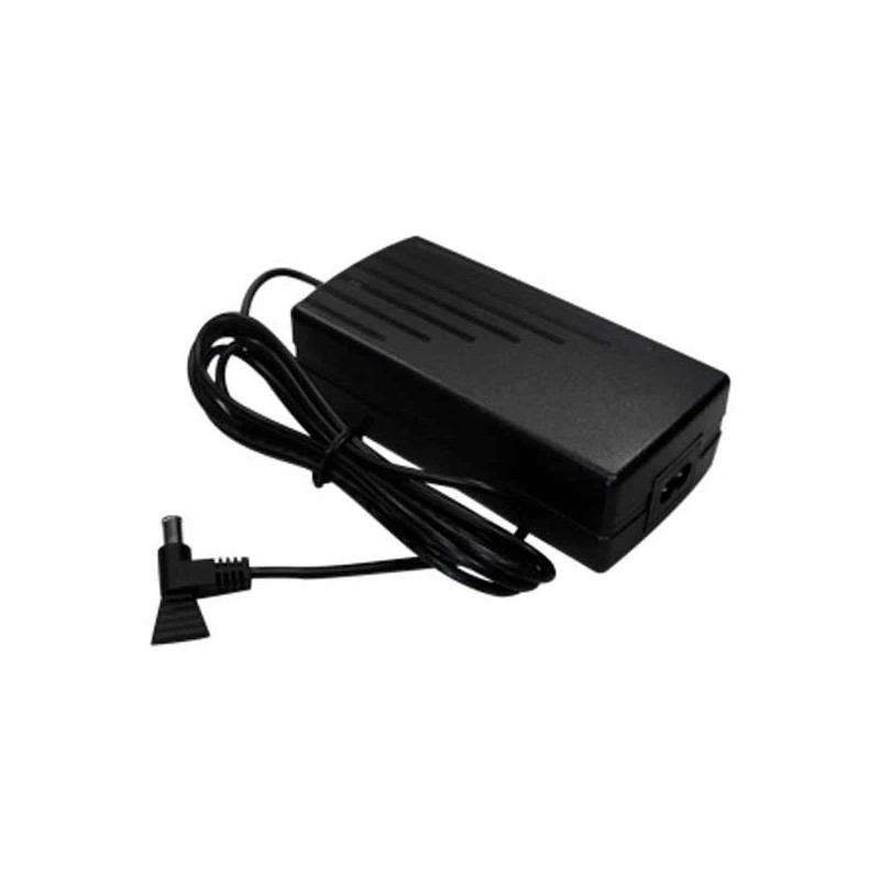 Τροφοδοτικό Ρεύματος CPAP Prisma Smart/ Somnobalance