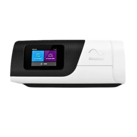 Συσκευή CPAP Resmed AirSense 11 Autoset