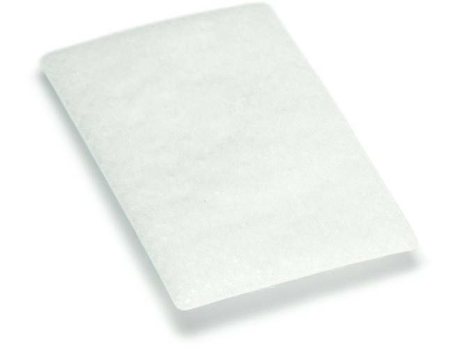 Φίλτρο CPAP Resmed S9 Autoset Resmed Λευκό