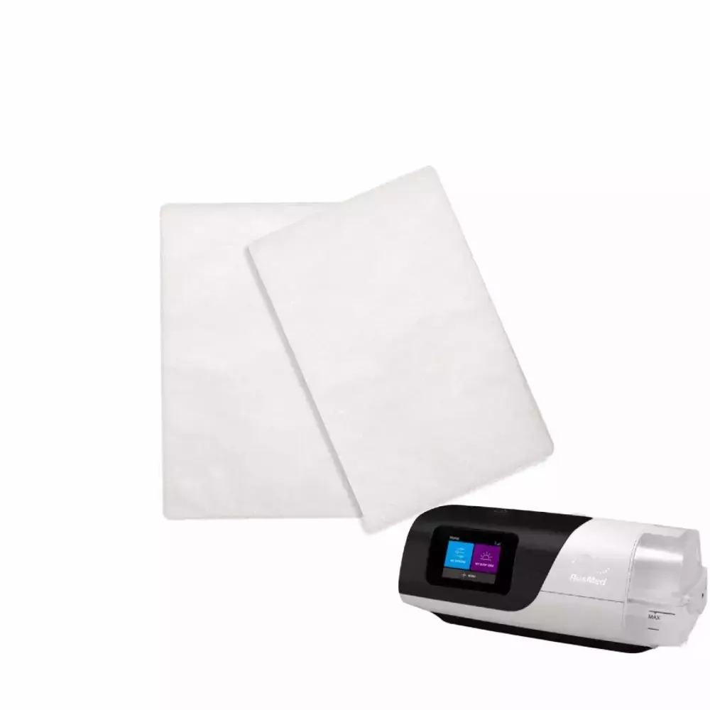 Φίλτρο Airsense 11 2 Τεμάχια